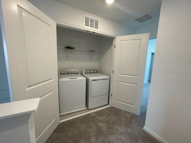 3158 SKYLINE LOOP, Kissimmee, FL 34758