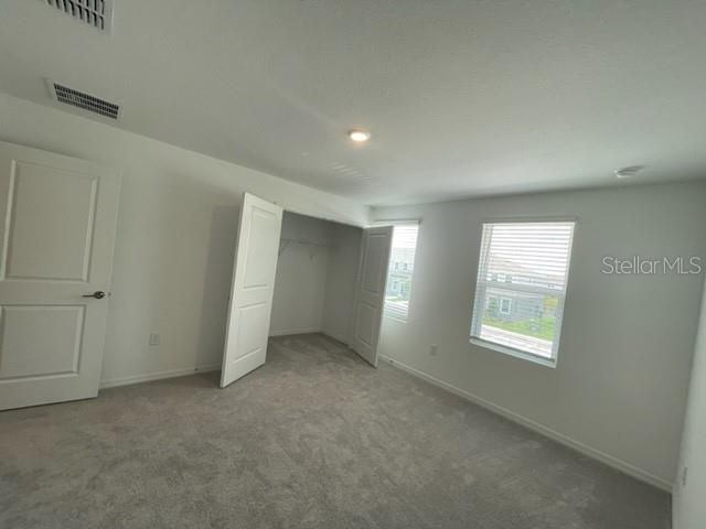 3158 SKYLINE LOOP, Kissimmee, FL 34758