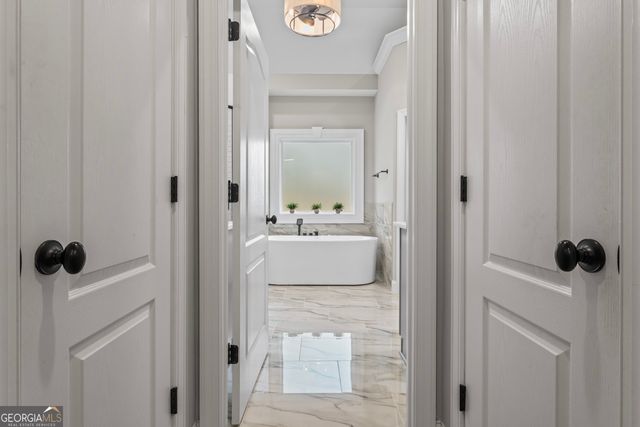 1509 Royce Drive, Locust Grove, GA 30248