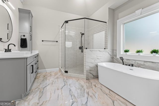 1509 Royce Drive, Locust Grove, GA 30248