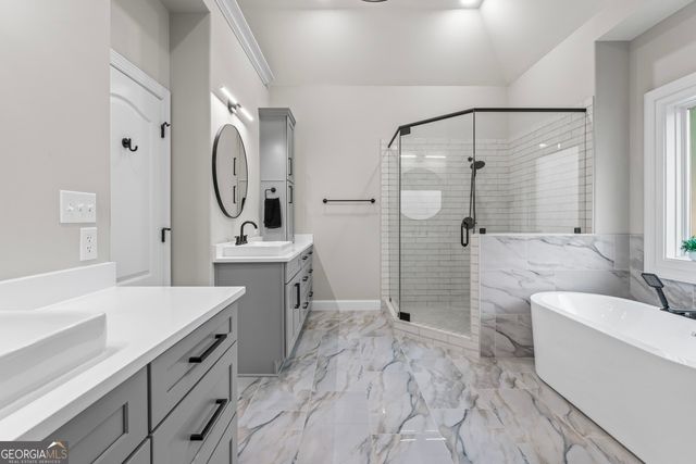 1509 Royce Drive, Locust Grove, GA 30248