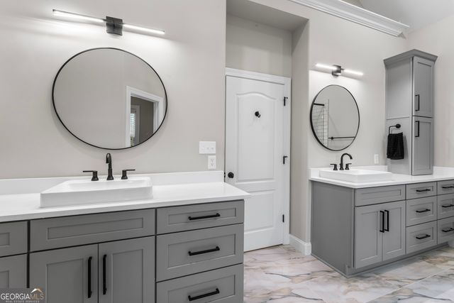 1509 Royce Drive, Locust Grove, GA 30248