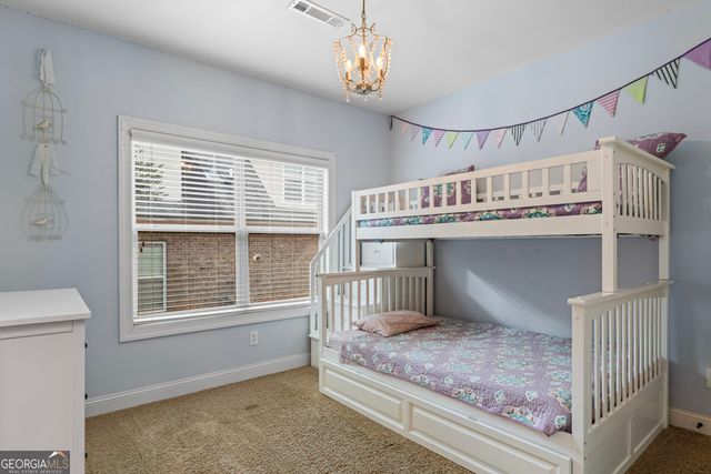 1509 Royce Drive, Locust Grove, GA 30248