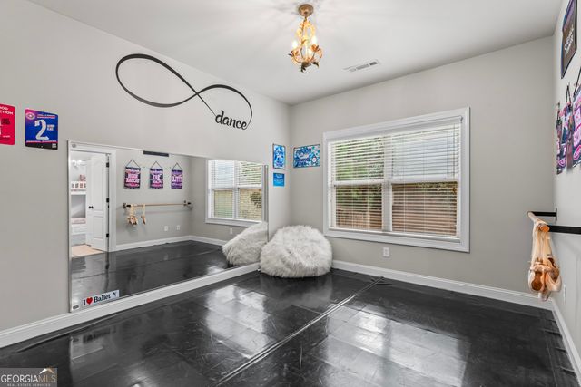 1509 Royce Drive, Locust Grove, GA 30248