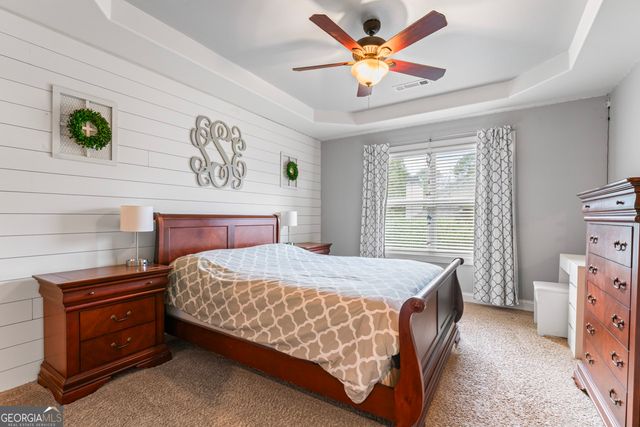 1509 Royce Drive, Locust Grove, GA 30248