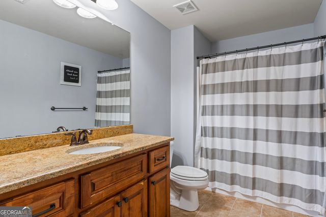 1509 Royce Drive, Locust Grove, GA 30248