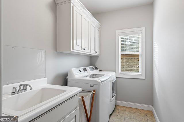 1509 Royce Drive, Locust Grove, GA 30248