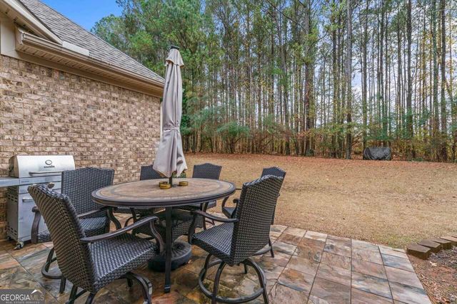 1509 Royce Drive, Locust Grove, GA 30248