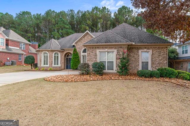 1509 Royce Drive, Locust Grove, GA 30248