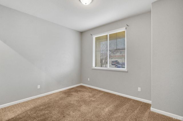 1113 Greenbrier Drive, Hanford, CA 93230