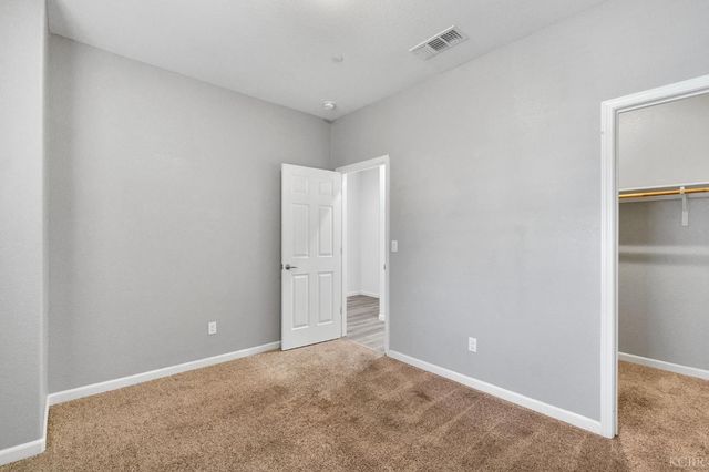 1113 Greenbrier Drive, Hanford, CA 93230