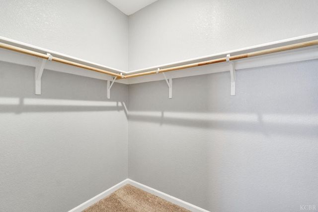 1113 Greenbrier Drive, Hanford, CA 93230