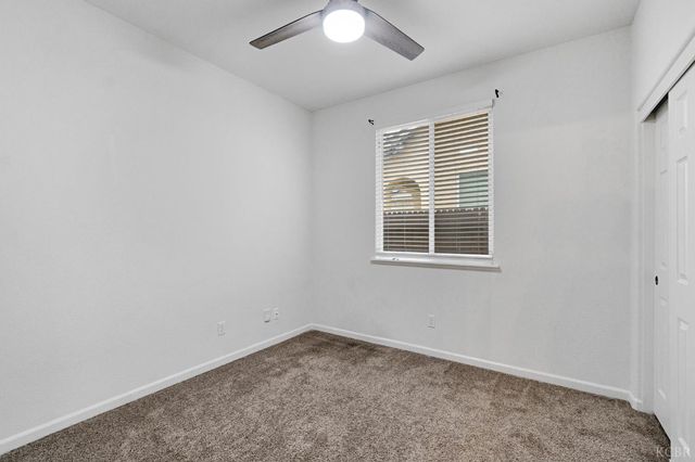 1113 Greenbrier Drive, Hanford, CA 93230