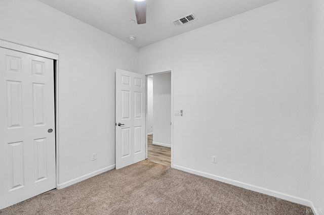 1113 Greenbrier Drive, Hanford, CA 93230