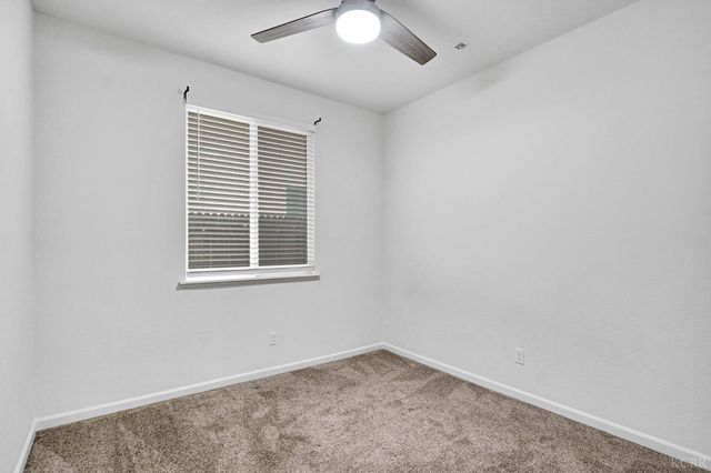 1113 Greenbrier Drive, Hanford, CA 93230