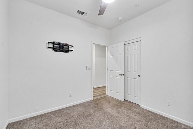 1113 Greenbrier Drive, Hanford, CA 93230