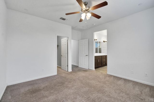 1113 Greenbrier Drive, Hanford, CA 93230