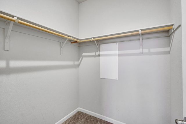 1113 Greenbrier Drive, Hanford, CA 93230