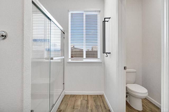 1113 Greenbrier Drive, Hanford, CA 93230