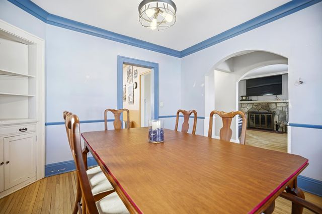 4833 13th Avenue S, Minneapolis, MN 55417