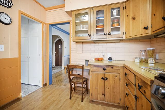 4833 13th Avenue S, Minneapolis, MN 55417