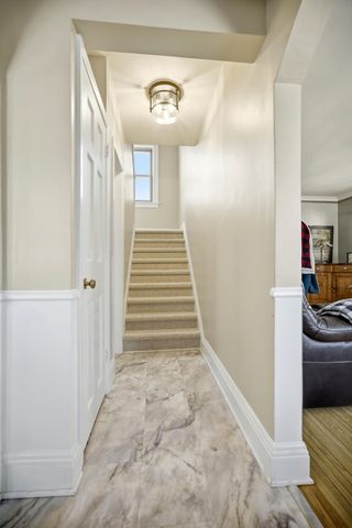 4833 13th Avenue S, Minneapolis, MN 55417