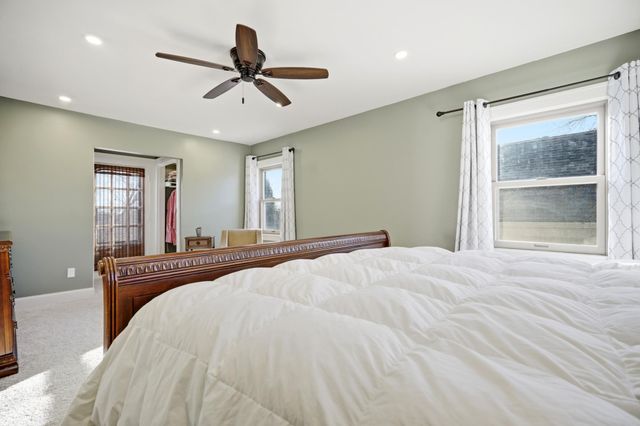 4833 13th Avenue S, Minneapolis, MN 55417