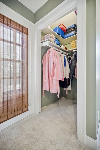 4833 13th Avenue S, Minneapolis, MN 55417