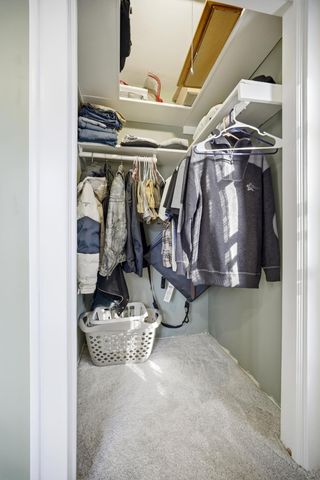 4833 13th Avenue S, Minneapolis, MN 55417