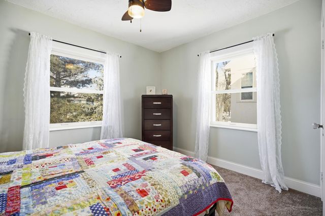 4833 13th Avenue S, Minneapolis, MN 55417