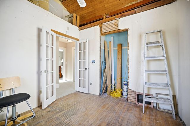 4833 13th Avenue S, Minneapolis, MN 55417