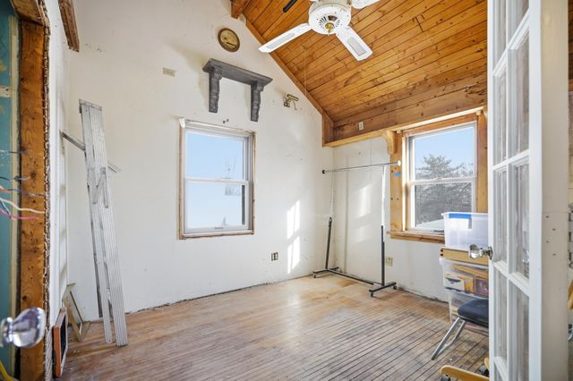 4833 13th Avenue S, Minneapolis, MN 55417