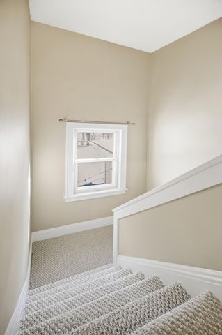 4833 13th Avenue S, Minneapolis, MN 55417