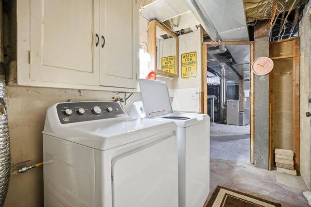 4833 13th Avenue S, Minneapolis, MN 55417