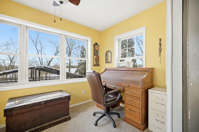 4833 13th Avenue S, Minneapolis, MN 55417