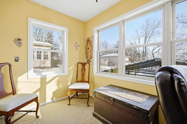 4833 13th Avenue S, Minneapolis, MN 55417