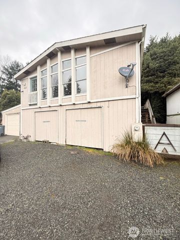 14003 70th Street E, Sumner, WA 98390