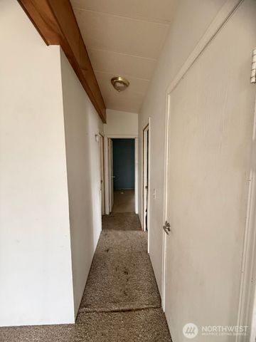 14003 70th Street E, Sumner, WA 98390