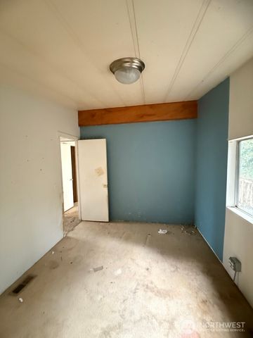 14003 70th Street E, Sumner, WA 98390