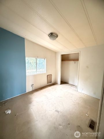 14003 70th Street E, Sumner, WA 98390