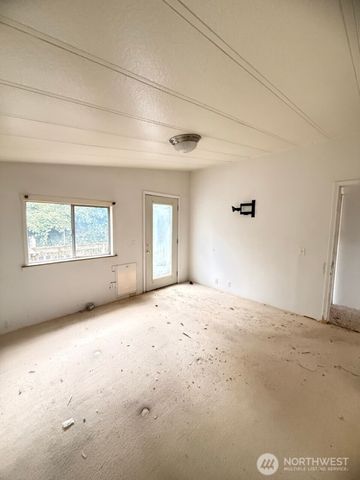 14003 70th Street E, Sumner, WA 98390