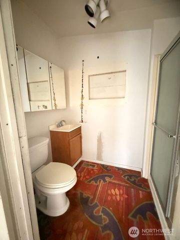 14003 70th Street E, Sumner, WA 98390