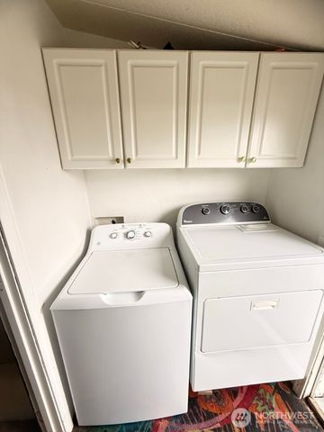 14003 70th Street E, Sumner, WA 98390