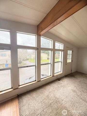 14003 70th Street E, Sumner, WA 98390