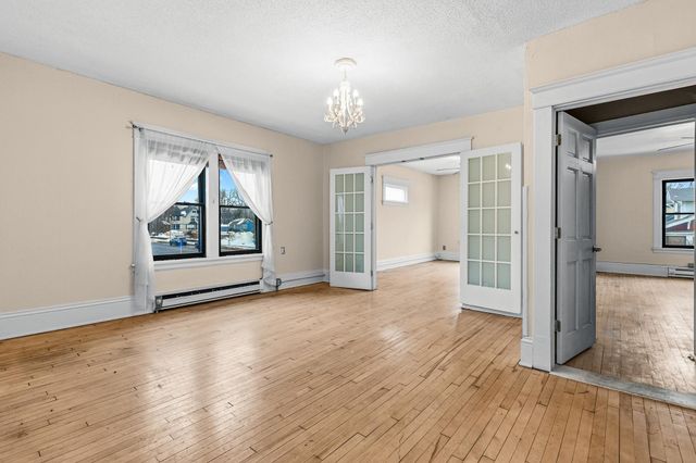 1154 Grand Avenue, Saint Paul, MN 55105
