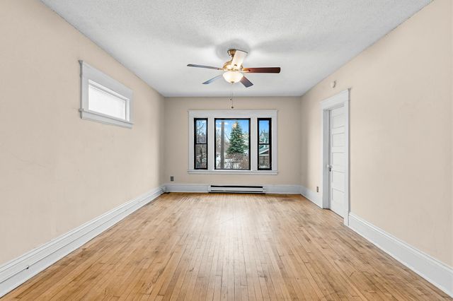 1154 Grand Avenue, Saint Paul, MN 55105