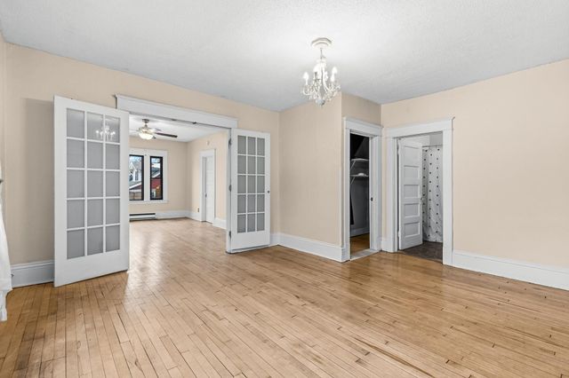 1154 Grand Avenue, Saint Paul, MN 55105
