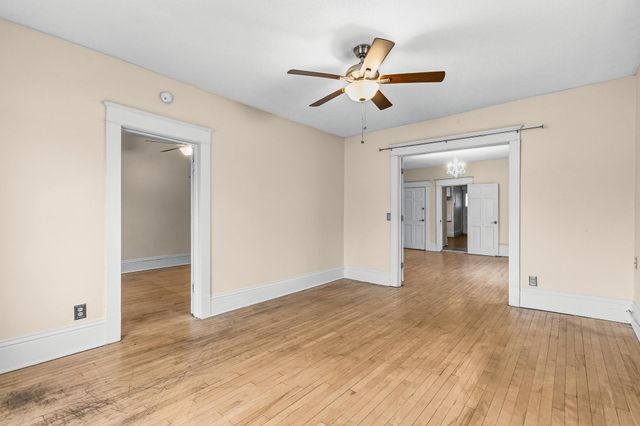1154 Grand Avenue, Saint Paul, MN 55105