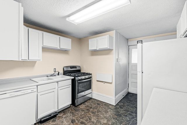 1154 Grand Avenue, Saint Paul, MN 55105