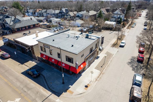 1154 Grand Avenue, Saint Paul, MN 55105